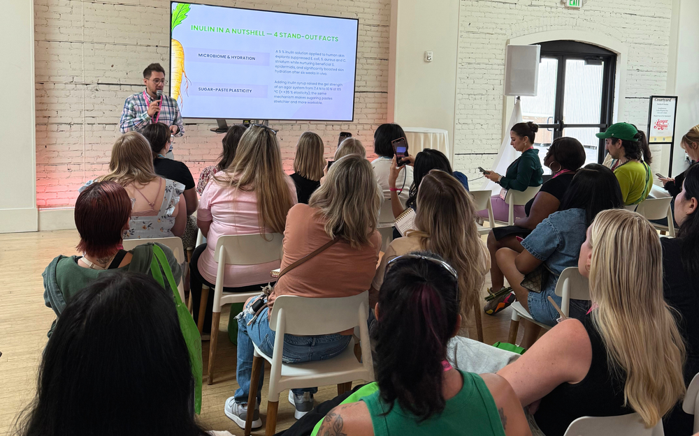 When Mastery Becomes Quiet: How to Keep Learning When You're Already Good