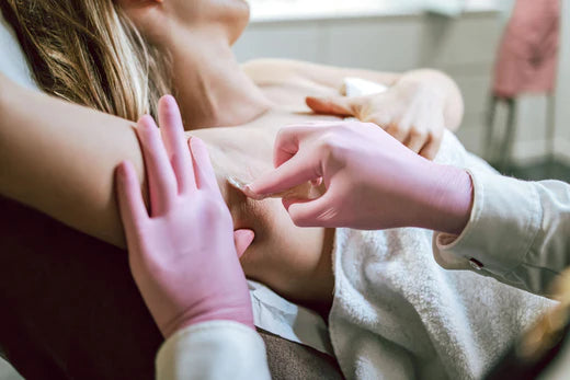 Facing Challenges with Client Skin Sensitivity? Turn to Prebiotics for a Solution!