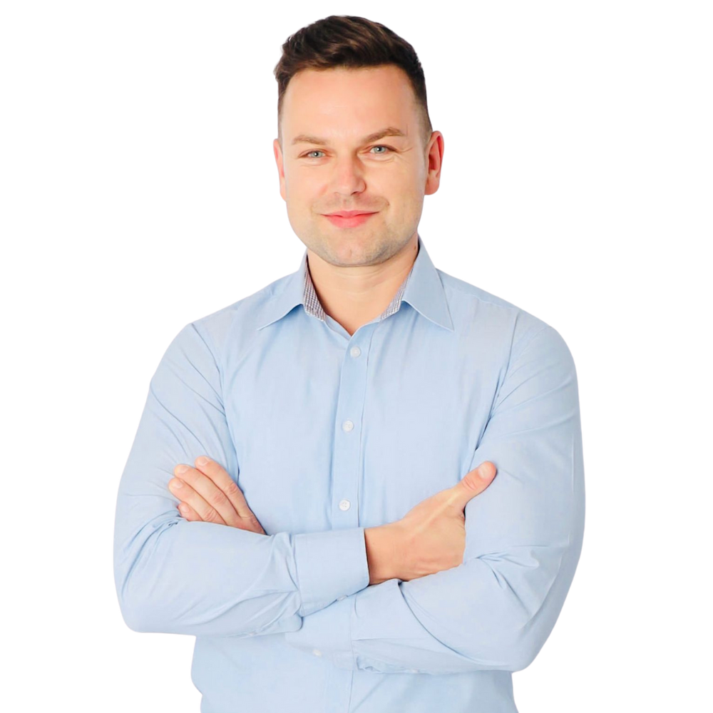 Radeq Lab Sugaring US