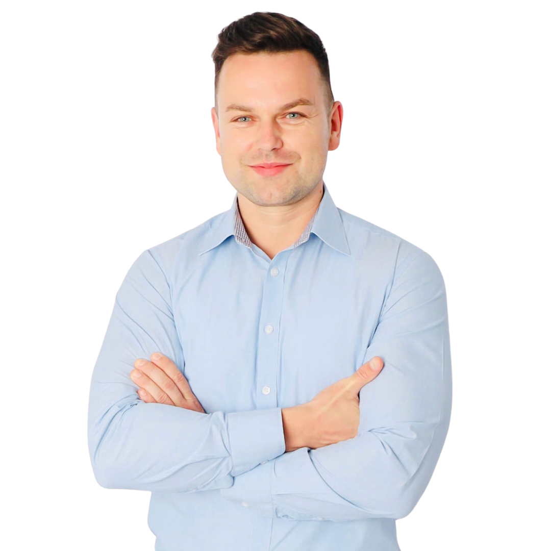 Radeq Lab Sugaring US