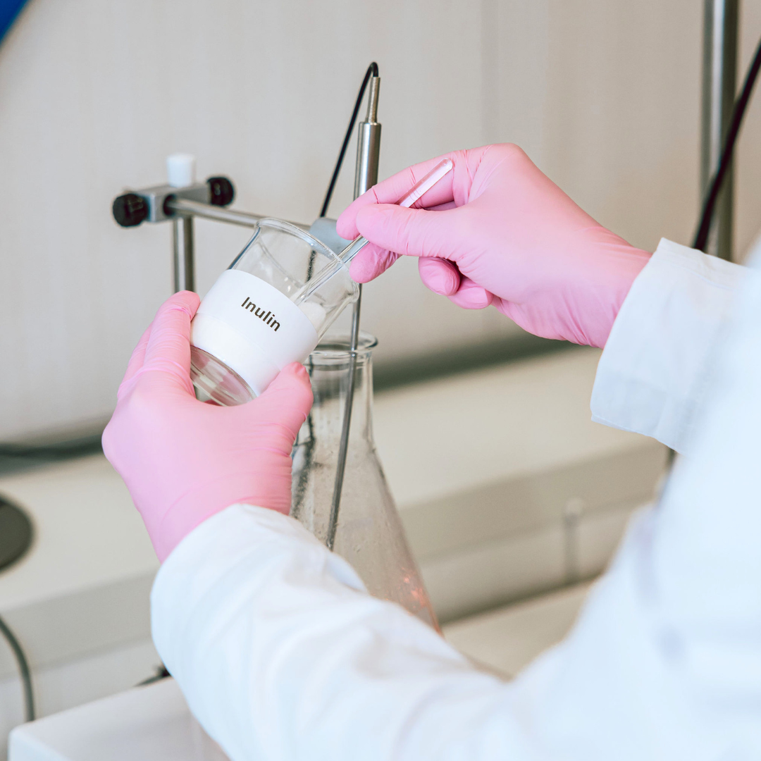 Radeq Lab Sugaring US