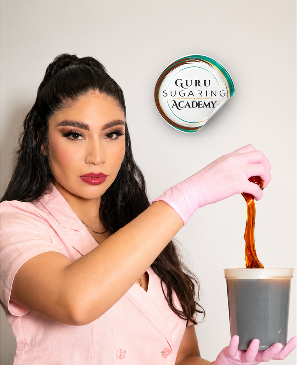 Denise Rameño-Gutierrez
