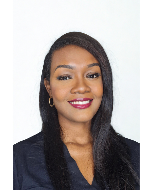 Renika Francis