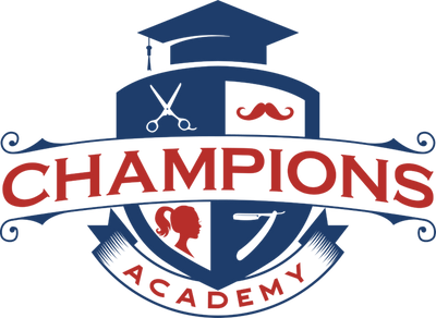 Champions Barber & Beauty Academy
